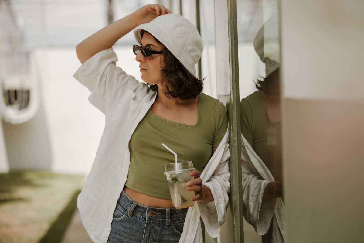 Blog articles de nutrition